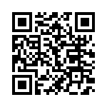 B41858C9336M8 QRCode