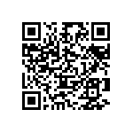 B41858C9397M000 QRCode