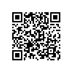 B41858C9687M000 QRCode