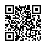 B41858D7127M QRCode