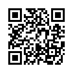 B41858E5228M9 QRCode