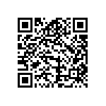 B41866C5108M000 QRCode