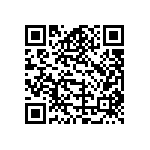 B41866C5477M000 QRCode