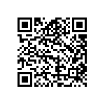 B41866C5687M000 QRCode