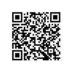 B41866C6108M000 QRCode