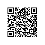 B41866C6226M000 QRCode