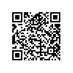 B41866C6477M000 QRCode