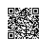 B41866C6566M000 QRCode