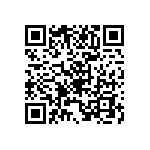 B41866C7158M000 QRCode