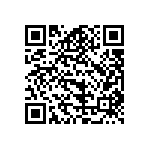 B41866C7227M000 QRCode