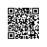 B41866C8128M000 QRCode