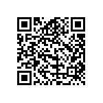 B41866C8337M000 QRCode