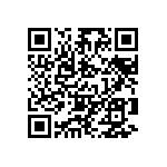 B41866D5228M000 QRCode