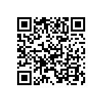 B41866D5478M000 QRCode