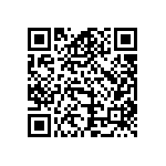 B41866D6108M000 QRCode