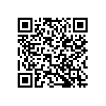 B41866D7188M000 QRCode