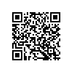 B41866E6827M000 QRCode