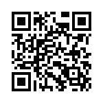 B41868R4108M QRCode