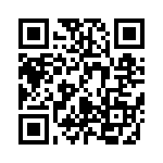 B41868R5108M QRCode