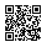 B41868W4108M QRCode