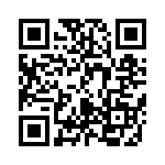 B41868W5108M QRCode