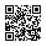 B41868W5227M QRCode