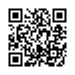 B41868W7107M QRCode