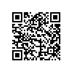 B41888C3158M000 QRCode