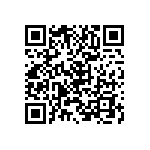 B41888C3477M000 QRCode