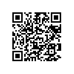 B41888C4109M000 QRCode