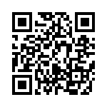 B41888C4278M QRCode