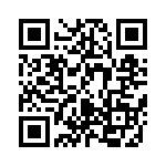 B41888C4567M QRCode