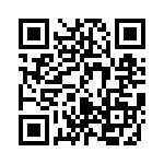 B41888C5227M8 QRCode