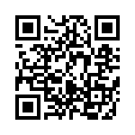 B41888C5277M QRCode