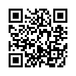 B41888C5397M QRCode