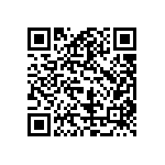 B41888C5827M000 QRCode