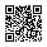 B41888C6127M QRCode