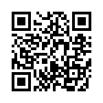 B41888C6157M QRCode