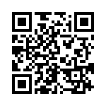 B41888C6158M QRCode