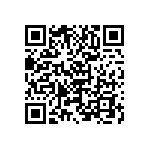 B41888C6337M000 QRCode