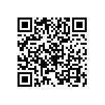 B41888C7108M000 QRCode