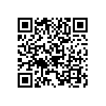 B41888C8158M000 QRCode