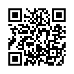 B41888C8187M QRCode