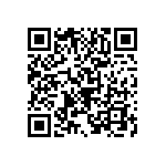 B41888C8188M000 QRCode