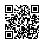 B41888C8477M QRCode