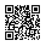 B41889A2108M QRCode