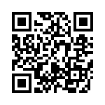 B41889A3158M QRCode