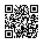 B41889A3687M8 QRCode