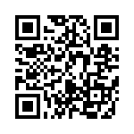 B41889A4158M QRCode