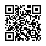 B41889A4228M8 QRCode